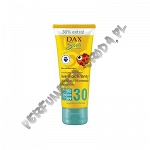 Dax Sun krem ochronny dla dzieci i niemowląt SPF 30 75ml