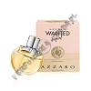 Azzaro Wanted Girl woda perfumowana 80 ml
