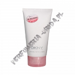 Donna Karan DKNY Be Delicious Fresh Blossom żel pod prysznic 150 ml