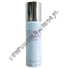 Calvin Klein DownTown dezodorant 150ml spray