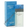 Dolce & Gabbana Light Blue woda toaletowa 50 ml