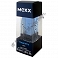 Mexx Magnetic men woda toaletowa 75 ml spray