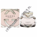 Gucci Bamboo women woda perfumowana 5 ml 