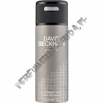 David Beckham Beyond dezodorant 150 ml