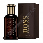 Hugo Boss Bottled Oud woda perfumowana 100 ml spray