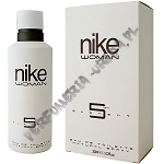 Nike 5th Element women woda toaletowa 30 ml spray