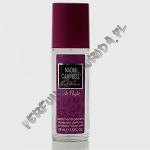 Naomi Campbell Cat Deluxe at Night dezodorant perfumowany 75 ml atomizer