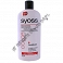 Syoss Professional odżywka do włosów color protect 500 ml 