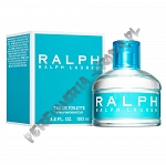 Ralph Lauren Ralph woda toaletowa 100 ml spray 
