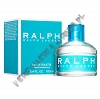 Ralph Lauren Ralph woda toaletowa 100 ml spray 