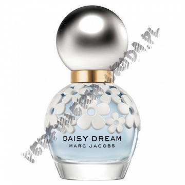 Marc Jacobs Daisy Dream woda toaletowa 30 ml spray
