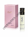 Marvelle perfumy Bella roll-on 10ml