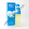 Moschino Cheap & Chic Light Clouds woda toaletowa 100 ml spray
