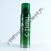 C-Thru Emerald Shine dezodorant 150 ml spray