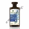 Farmona Herbal Care szampon Lniany 330ml