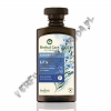 Farmona Herbal Care szampon Lniany 330ml