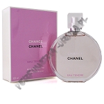 Chanel Chance Eau Tendre women woda toaletowa 50 ml spray