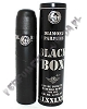 Cuba Original Black XXL men woda toaletowa 130 ml spray
