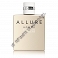 Chanel Allure Homme Edition Blanche woda perfumowana 50 ml spray