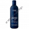 Ziaja Yego szampon przeciwłupieżowy dla mężczyzn 300 ml