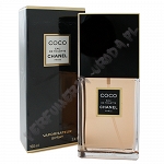 Chanel Coco woda toaletowa 100 ml spray