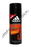 Adidas Deep Energy men dezodorant 150 ml spray