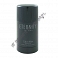 Calvin Klein Eternity Men dezodorant sztyft 75 ml 