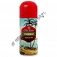 Old Spice Bahamas dezodorant męski 125ml spray