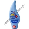 Dax Sun rodzinny balsam po opalaniu 250 ml 
