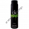 Calvin Klein CK One Shock men dezodorant 200 ml spray