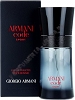 Giorgio Armani Code Sport pour homme woda toaletowa 75 ml spray 
