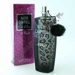 Naomi Campbell Cat Deluxe at Night woda toaletowa 75 ml spray