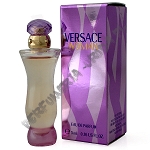 Versace Woman woda perfumowana 5 ml