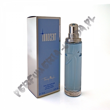 Thierry Mugler Angel Innocent woda perfumowana 50 ml spray 