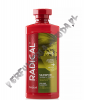 Farmona Radical szampon nadający objętość do włosów cienkich i delikatnych 400ml