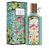 Gucci Flora Gorgeous Jasmine woda perfumowana 100 ml spray