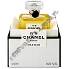 Chanel No. 5 perfumy 7,5 ml 