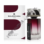 Balenciaga B Intense women woda perfumowana 50 ml spray