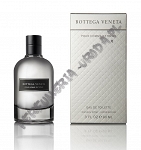 Bottega Veneta pour homme extreme woda toaletowa 90 ml spray