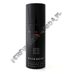 Givenchy Play men dezodorant 150 ml atomizer