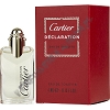Cartier Declaration woda toaletowa 4 ml miniature