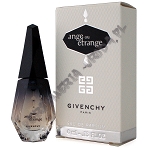 Givenchy Ange Ou Demon woda perfumowana 4 ml