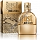 Roberto Cavalli Just Gold women woda perfumowana 50 ml spray