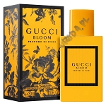 Gucci Bloom Profumo di Fiori woda perfumowana 30 ml spray