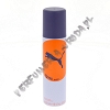 Puma Sync men dezodorant 150 ml spray