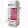 Mexx Magnetic women woda toaletowa 15 ml spray