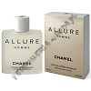 Chanel Allure Homme Edition Blanche woda po goleniu 100 ml