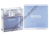 Hugo Boss Pure for Men woda toaletowa 75 ml spray