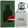 Hugo Boss Boss Green woda toaletowa 75 ml spray