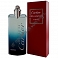 Cartier Declaration Essence woda toaletowa 100 ml spray